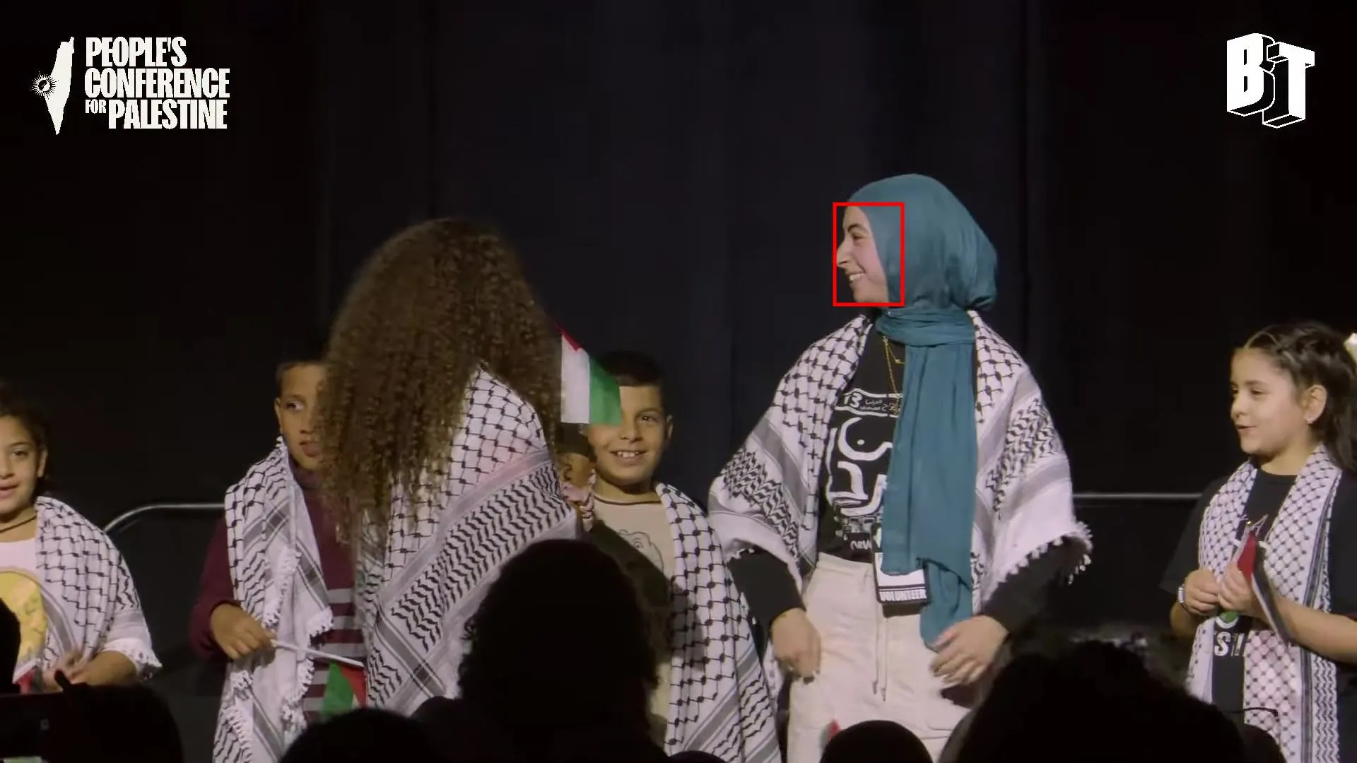 Farida erikat__youtube-1.Farida erikat__youtube